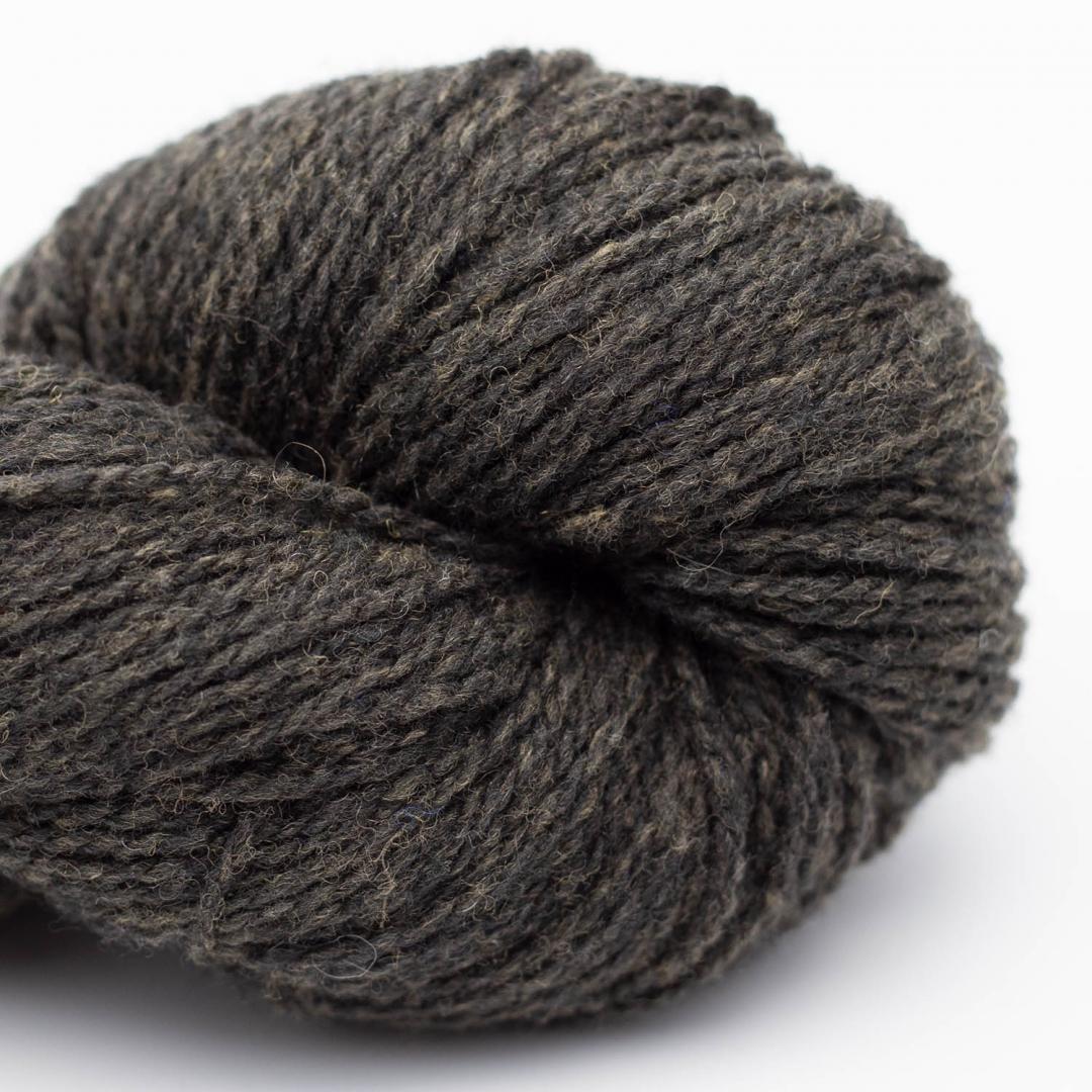 BC Garn - Semilla Melange - 16 - Moss BC Garn - Semilla Melange - 16 - Moss