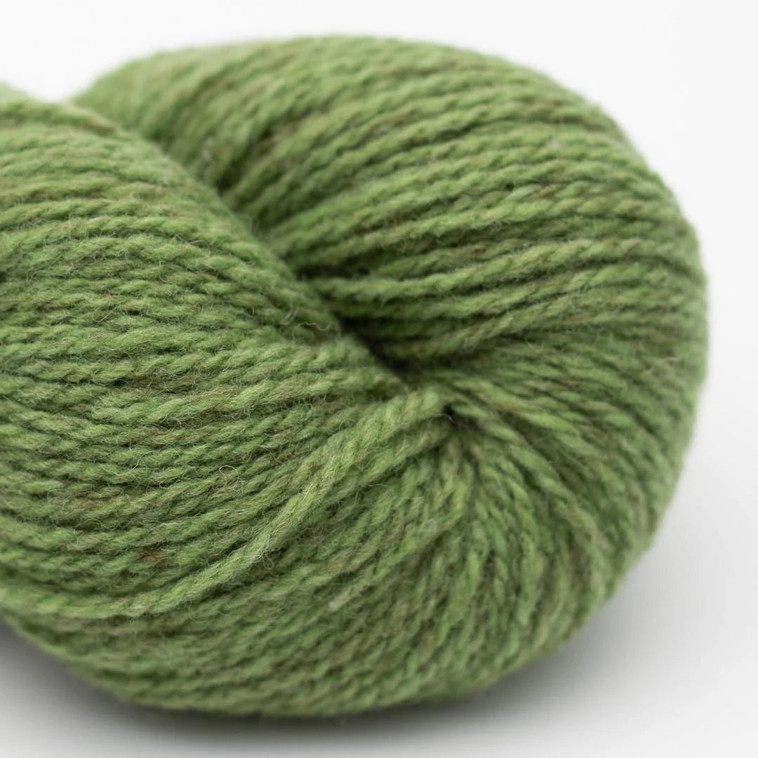 BC Garn - Semilla Melange - 17 - Apple BC Garn - Semilla Melange - 17 - Apple