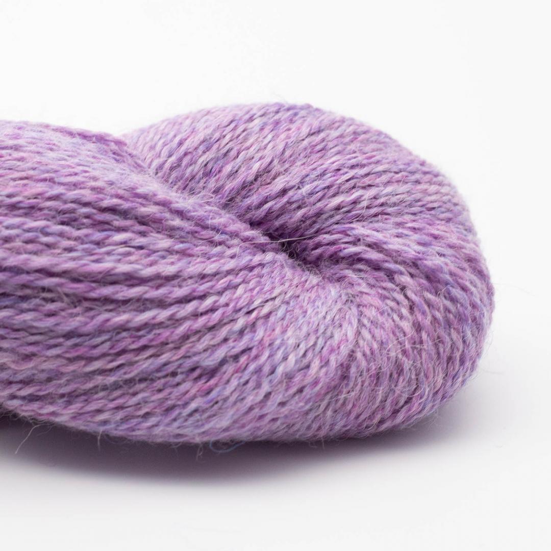BC Garn Baby Alpaga - 113 - Lavender BC Garn Baby Alpaga - 113 - Lavender