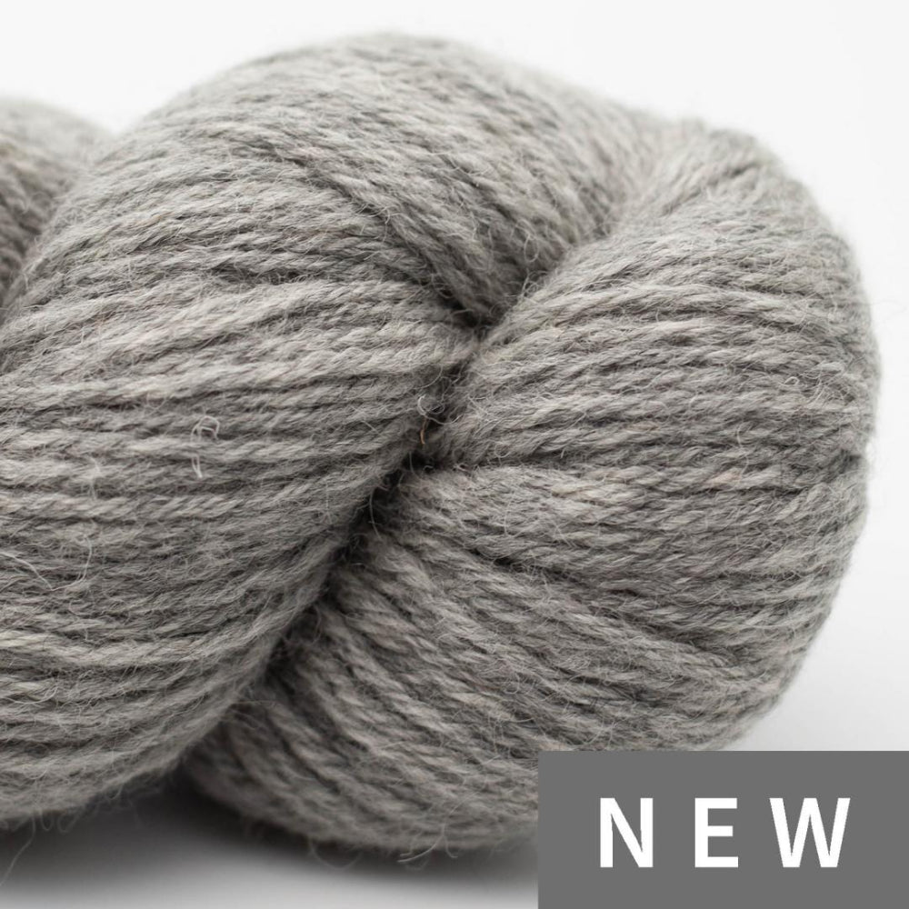 Erika Knight Wool Local Aran - 809 - Willington Erika Knight Wool Local Aran - 809 - Willington