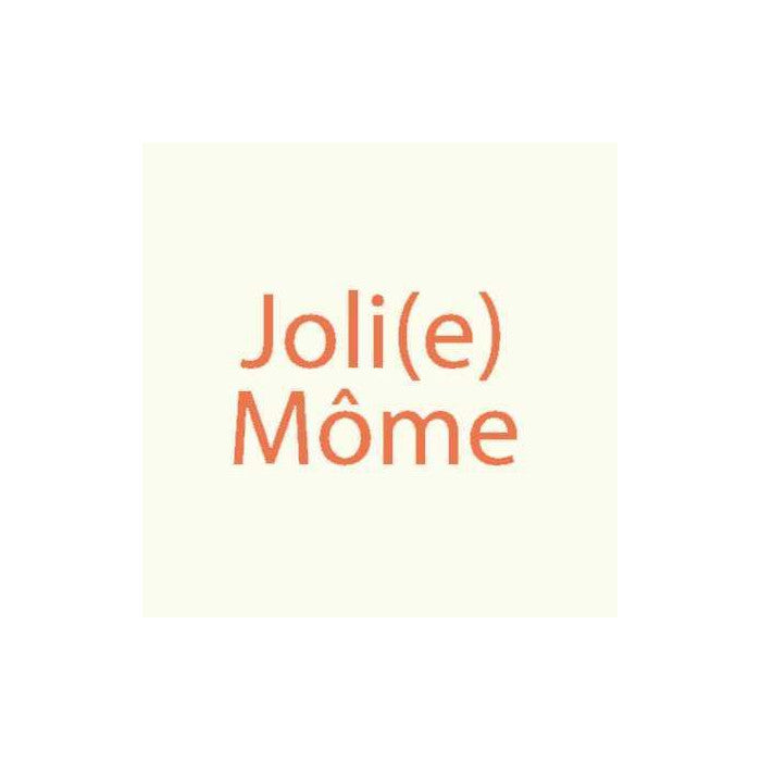Etiquette Home Couture - Tricot - Crochet - Etiquettes originales et créatives Etiquette Home Couture - Tricot - Crochet - Etiquettes originales et créatives