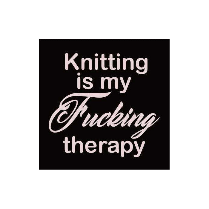 Etiquette Home Couture - Tricot - Crochet - Etiquettes originales et créatives Etiquette Home Couture - Tricot - Crochet - Etiquettes originales et créatives
