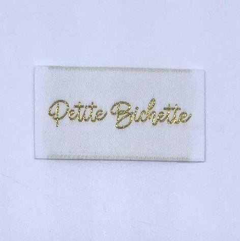 Etiquette Home Couture - Tricot - Crochet - Etiquettes originales et créatives Etiquette Home Couture - Tricot - Crochet - Etiquettes originales et créatives