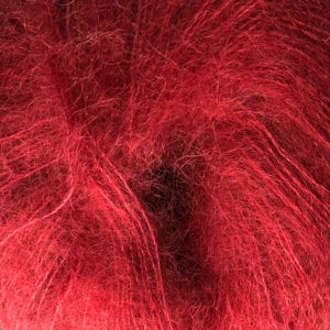 Gepard Garn Kid Seta - 1006 - Vinrod Gepard Garn Kid Seta - 1006 - Vinrod