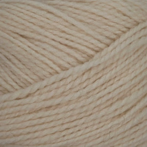 Gepard Garn Woolia - 102 - Hvede