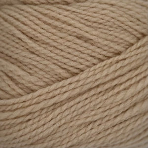 Gepard Garn Woolia - 105 Coffee Latte
