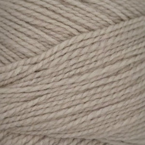 Gepard Garn Woolia - 106 - Oat Grey