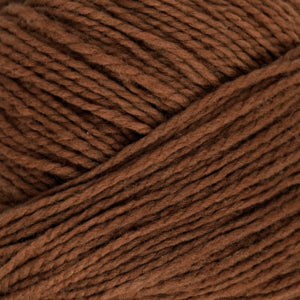 Gepard Garn Woolia - 164 - Brandy Bliss