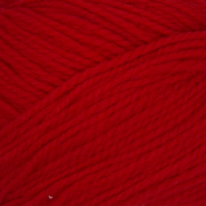 Gepard Garn Woolia - 330 - Blood Orange
