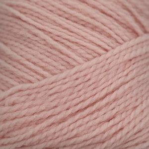 Gepard Garn Woolia - 412 - Pink Heaven