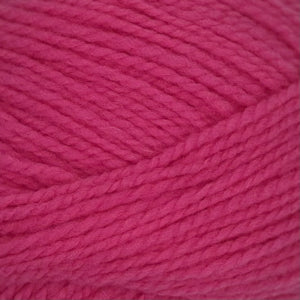 Gepard Garn Woolia - 430 - Fresh Pink