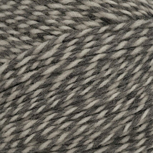 Gepard Garn Woolia - 5201 - Pepple