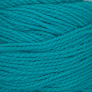Gepard Garn Woolia - 728 - Bright Sea
