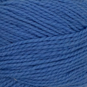 Gepard Garn Woolia - 732 - Light Lapis