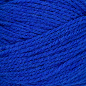 Gepard Garn Woolia - 754 - Surf Blue