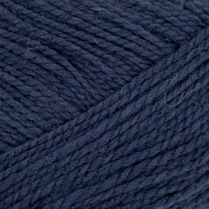 Gepard Garn Woolia - 760 - Navy