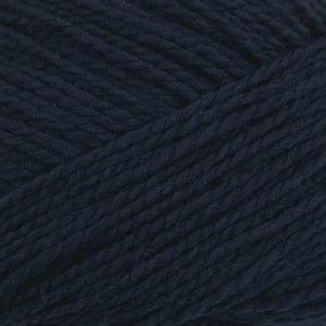 Gepard Garn Woolia - 780 - Blue Night