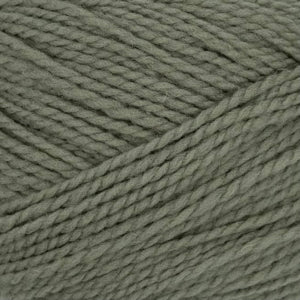 Gepard Garn Woolia - 816 - Salvia