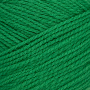 Gepard Garn Woolia - 828 - That Green
