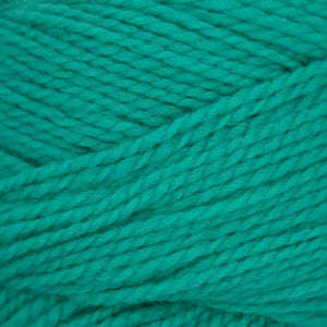 Gepard Garn Woolia - 848 - Aqua Green