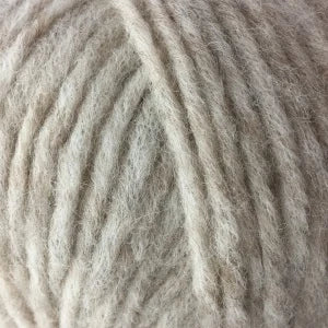 Gepard Garn Puno - 142 - Light Beige Gepard Garn Puno - 142 - Light Beige