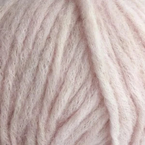 Gepard Garn Puno - 412 - Light Pink