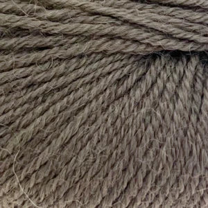 Gepard Garn Pura Lana - 146 - Cafe Latte Gepard Garn Pura Lana - 146 - Cafe Latte