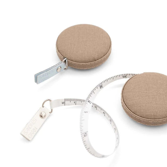Sandnes Garn - Mètre ruban mesureur 150 cm