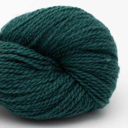 BC Garn - Semilla Melange - 28 - Fir Green