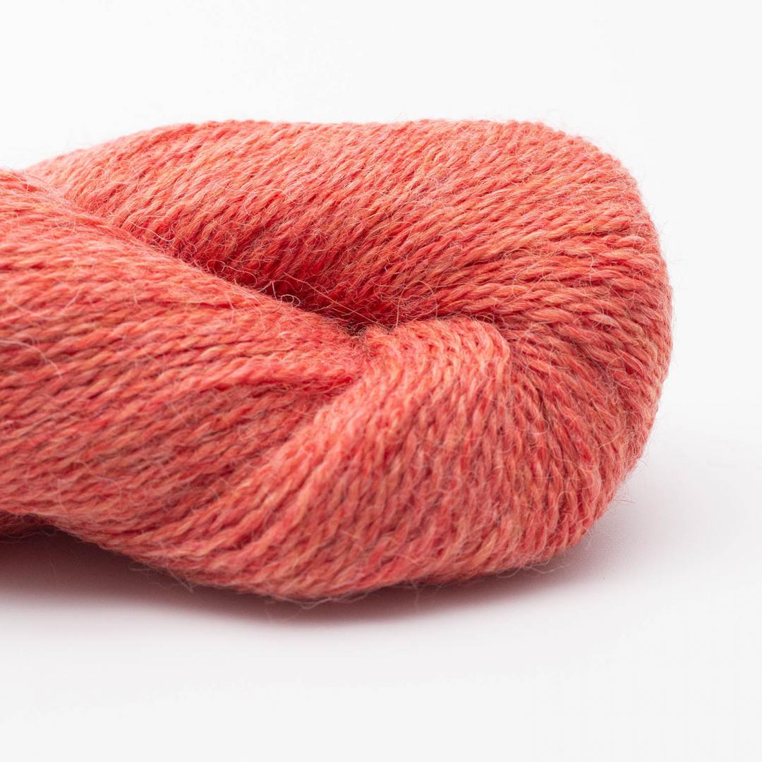BC Garn Baby Alpaga - 111 - Salmon