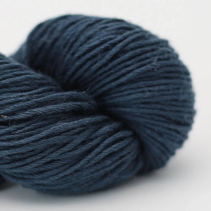 Erika Knight Studio Linen - 404 - Neo