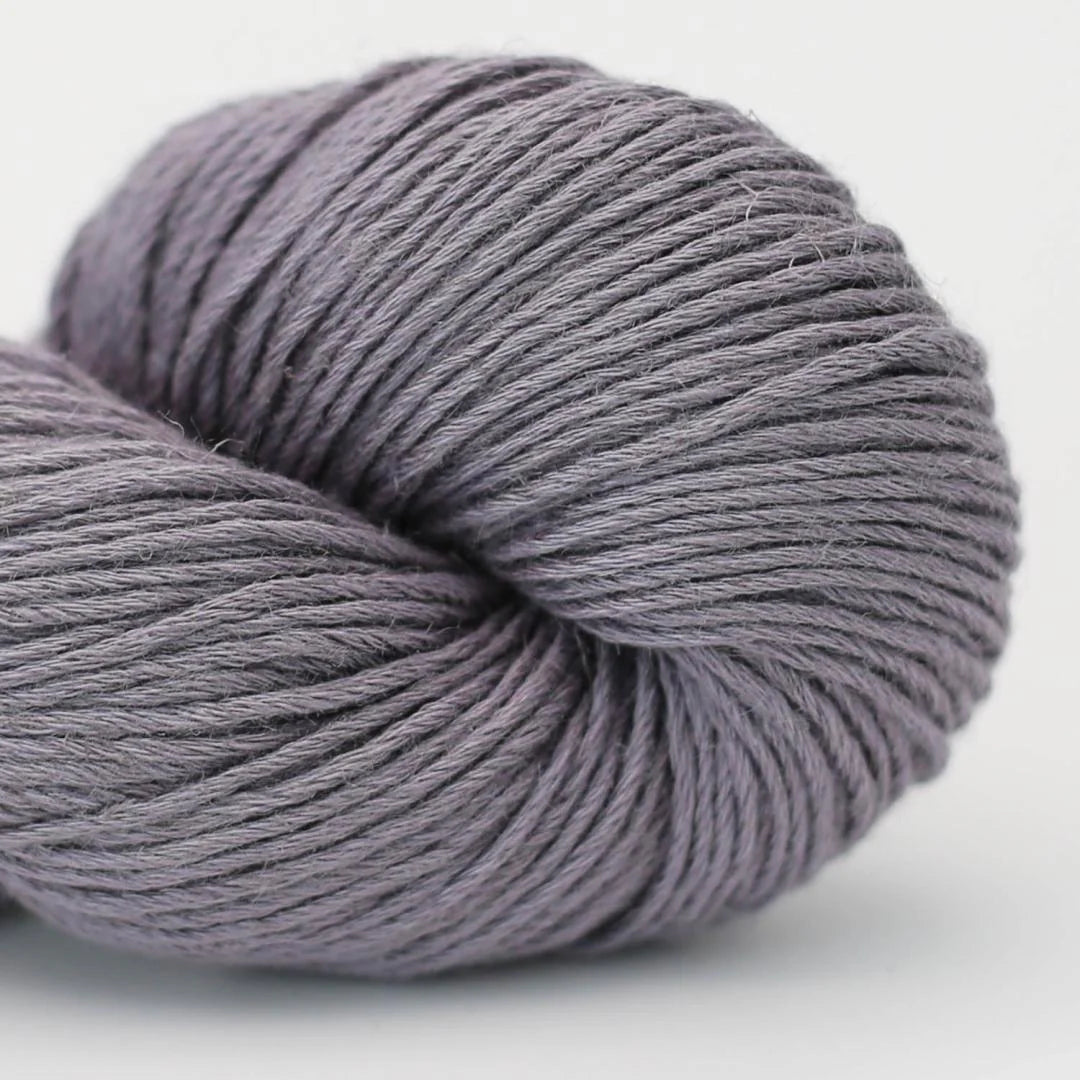 Erika Knight Studio Linen - 405 - Reste