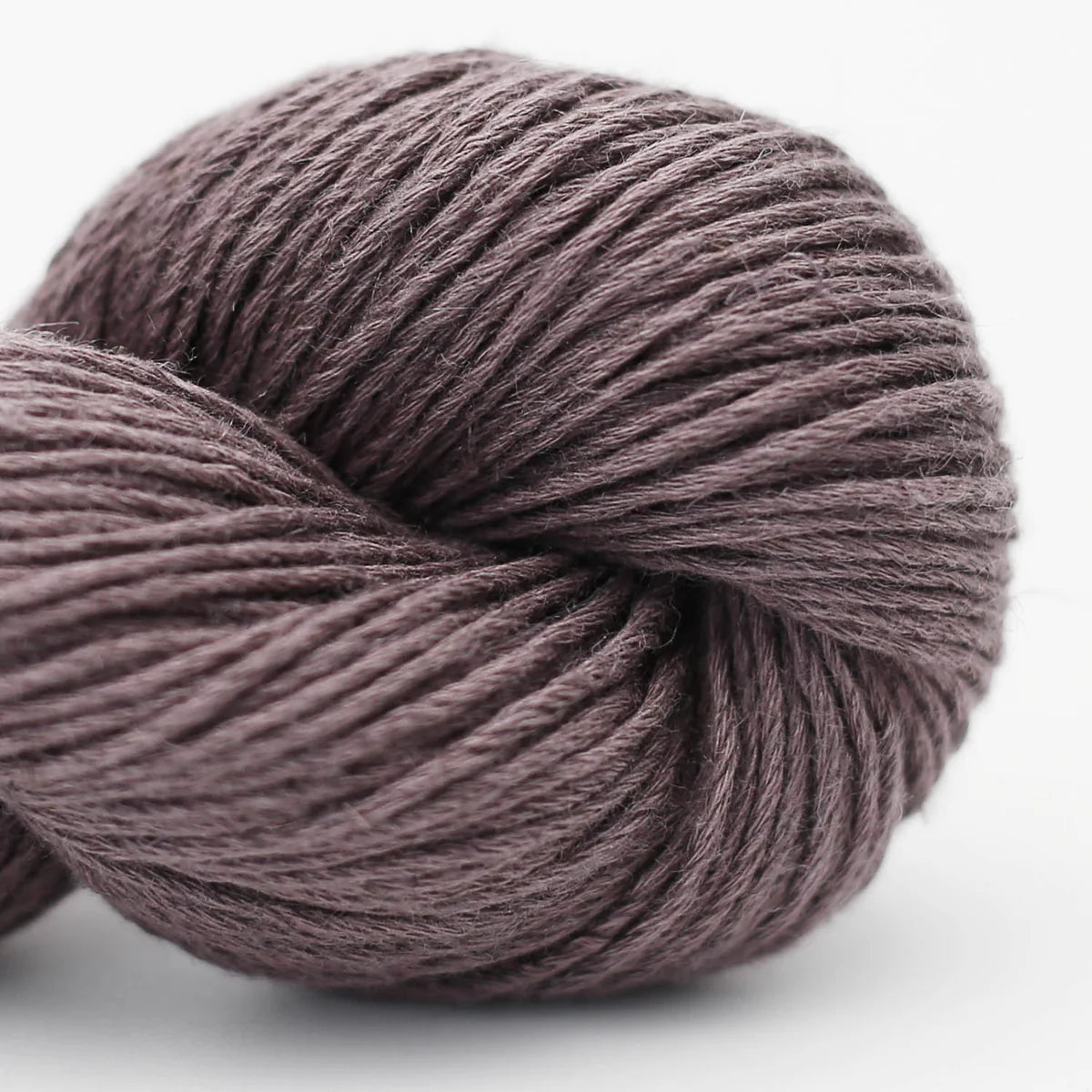 Erika Knight Studio Linen - 406 - Lacy