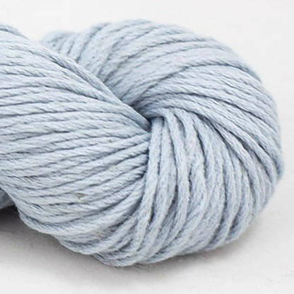 Erika Knight Studio Linen - 408 - Kanoko