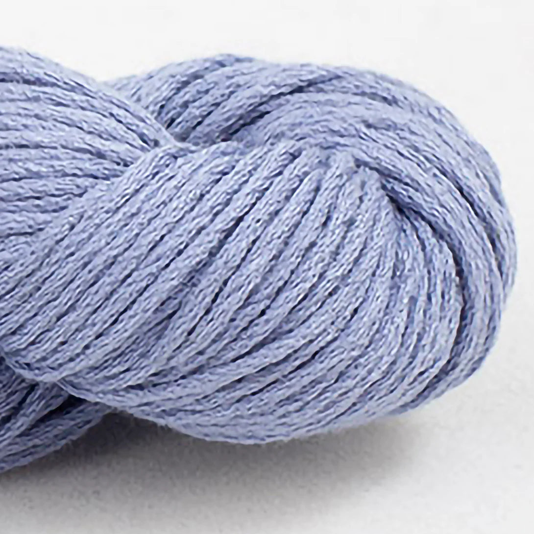 Erika Knight Studio Linen - 409 - Pyjama