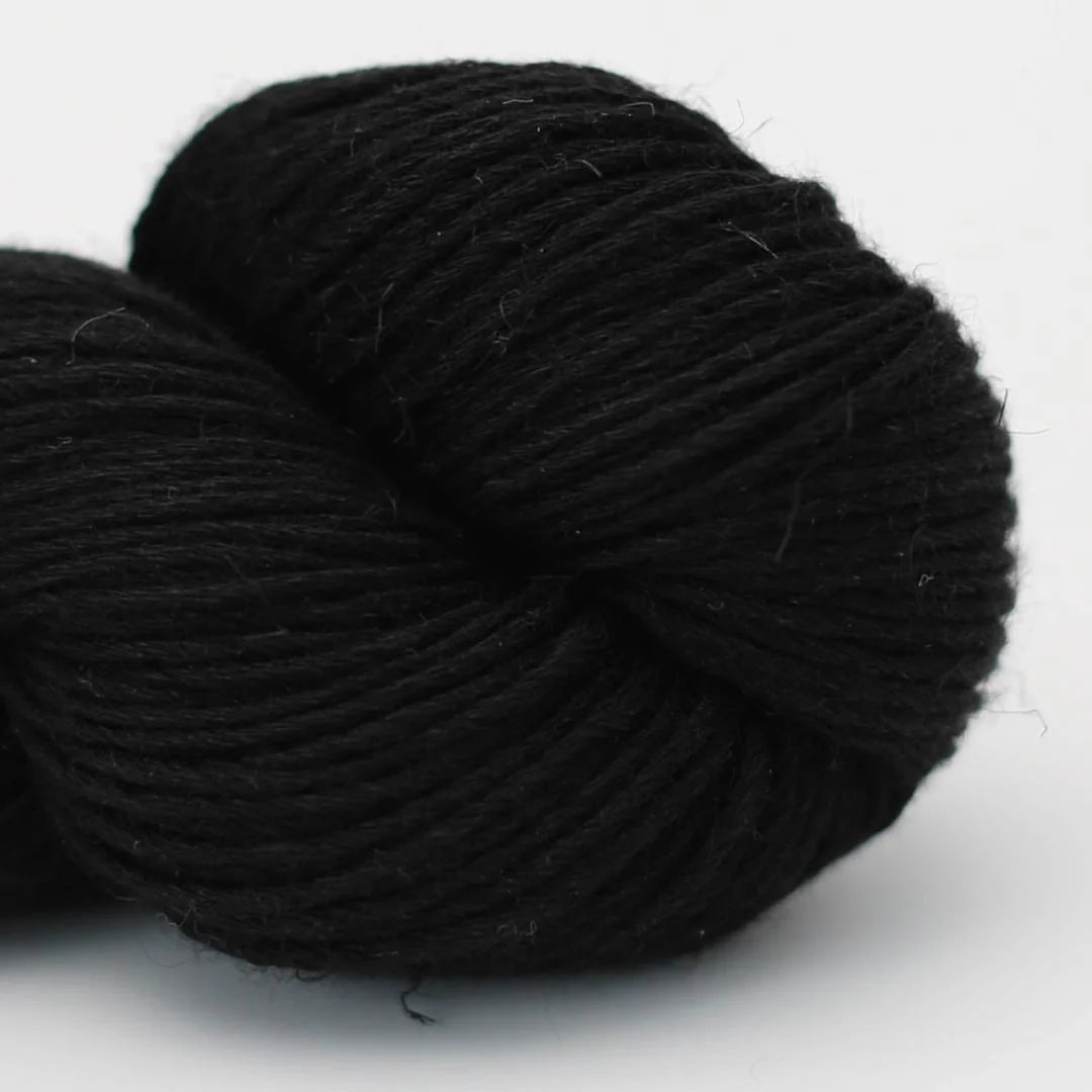 Erika Knight Studio Linen - 411 - Kumo