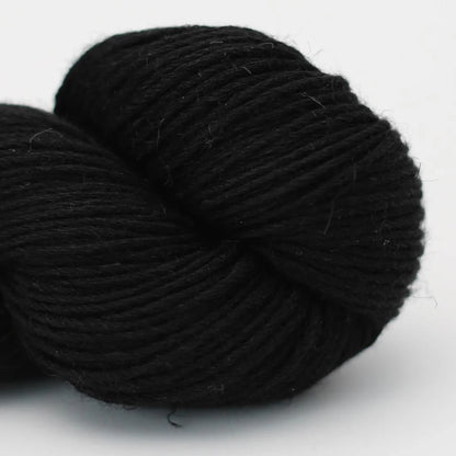 Erika Knight Studio Linen - 411 - Kumo