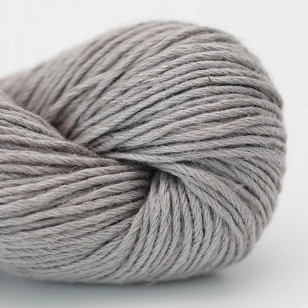 Erika Knight Studio Linen - 412 - Cirrus