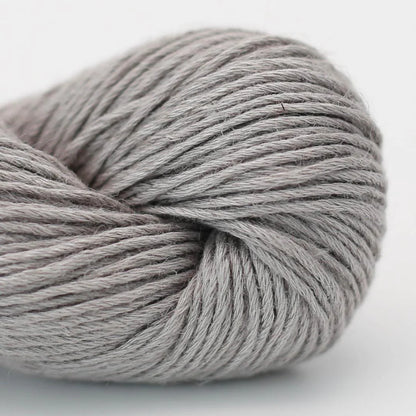 Erika Knight Studio Linen - 412 - Cirrus