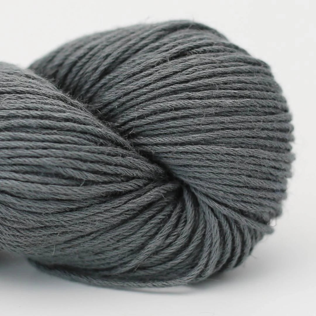 Erika Knight Studio Linen - 413 - Arbuste