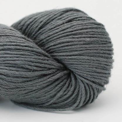 Erika Knight Studio Linen - 413 - Arbuste