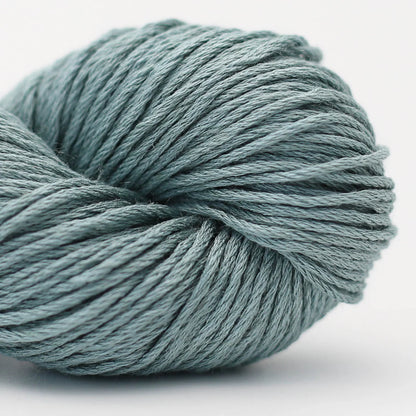 Erika Knight Studio Linen - 414 - Shallow