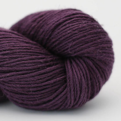 Erika Knight Studio Linen - 416 - Velours