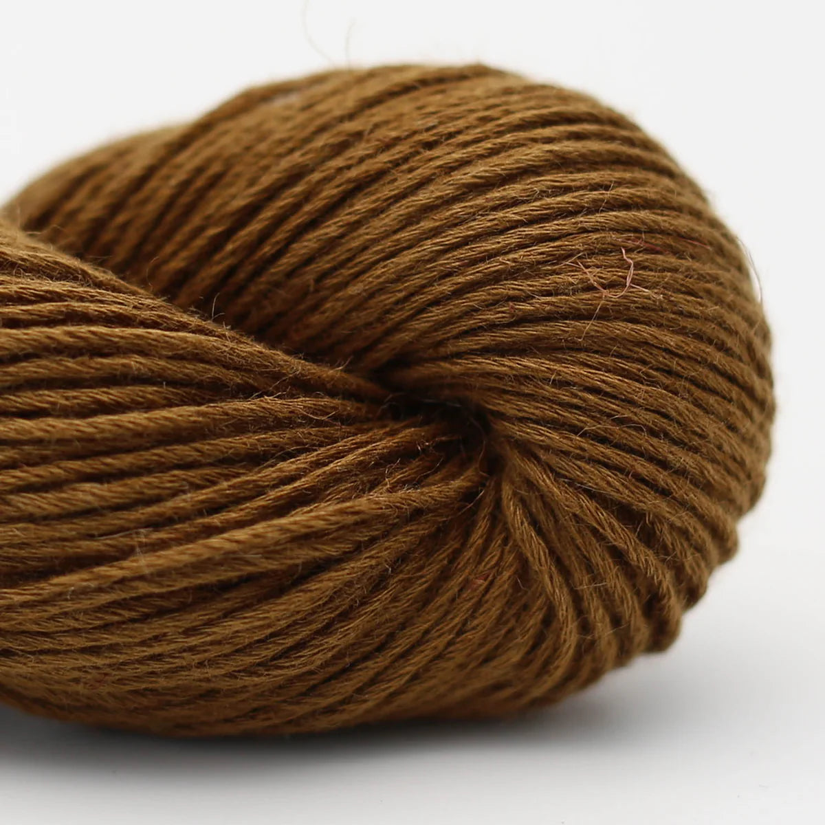 Erika Knight Studio Linen - 419 - Souk