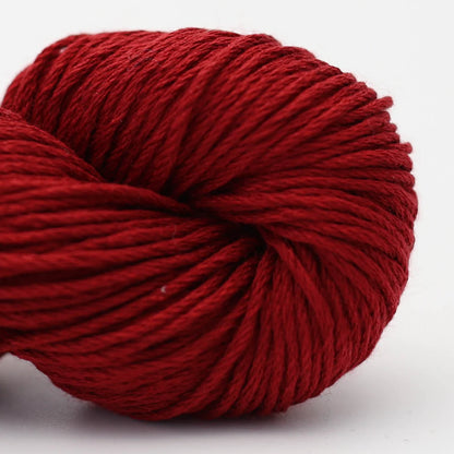 Erika Knight Studio Linen - 421 - Lighthouse