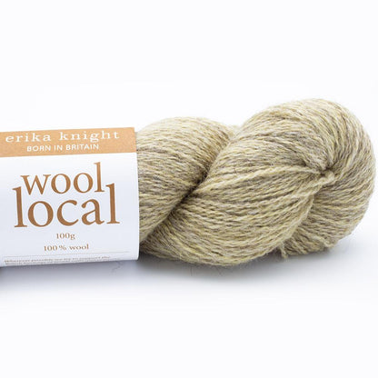 Erika Knight Wool Local - 807 - Ingleton