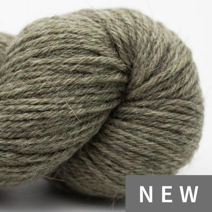 Erika Knight Wool Local Aran - 812 - Ickwell
