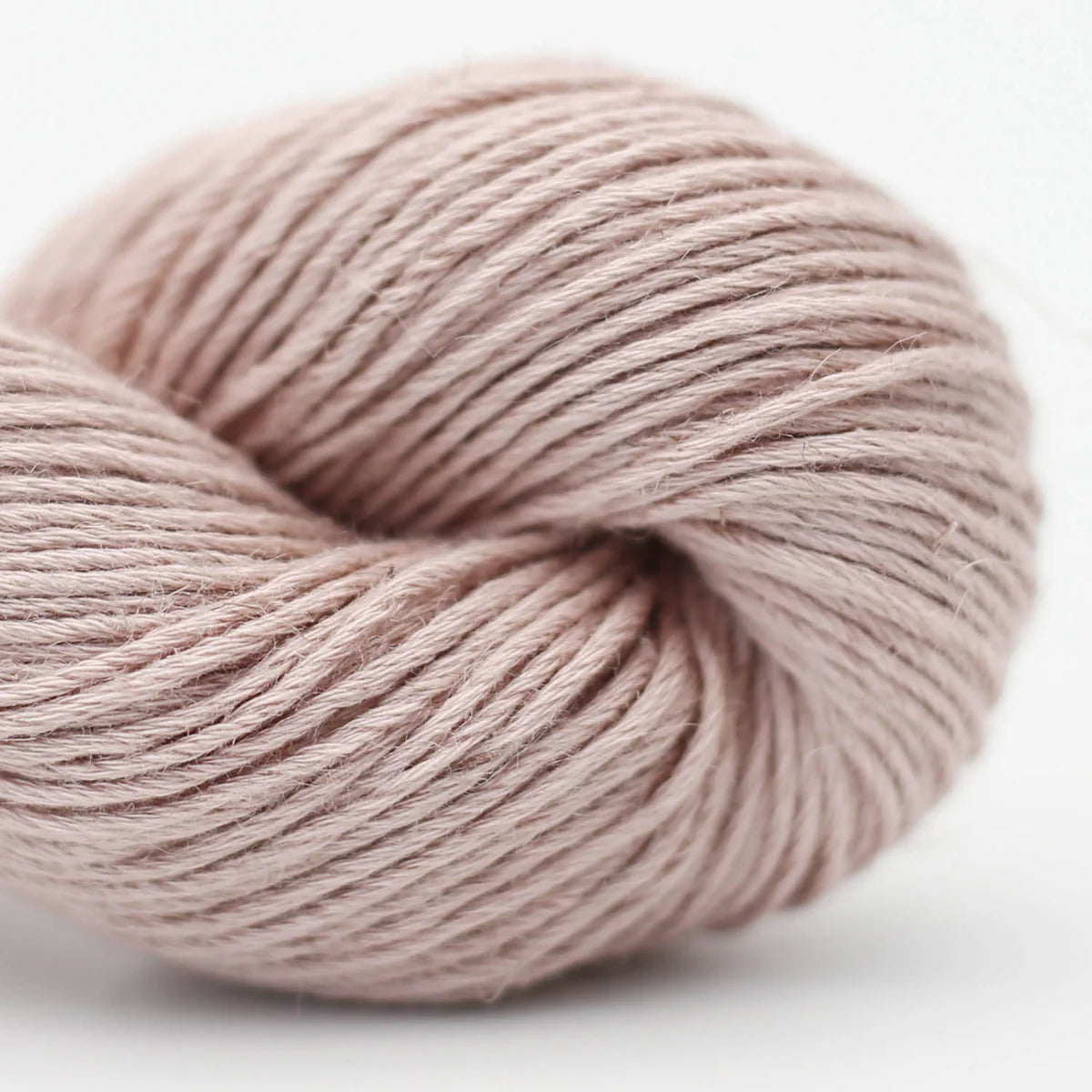 Erika Knight Studio Linen - 407 - Covet