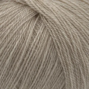 Gepard Garn Cashmere Lace - 142 - Wheat Straw