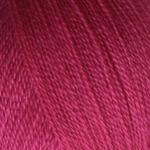 Gepard Garn Cashmere Lace - 432 - Raspberry Dream